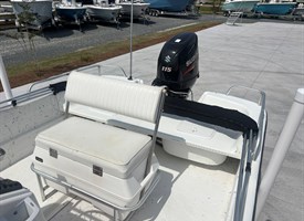 Anglers Marine